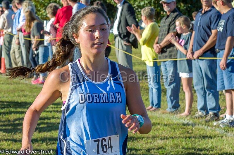 XC Girls  (350 of 384).jpg